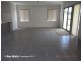 32b Goddard Way, Langford WA 6147