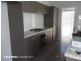 32b Goddard Way, Langford WA 6147
