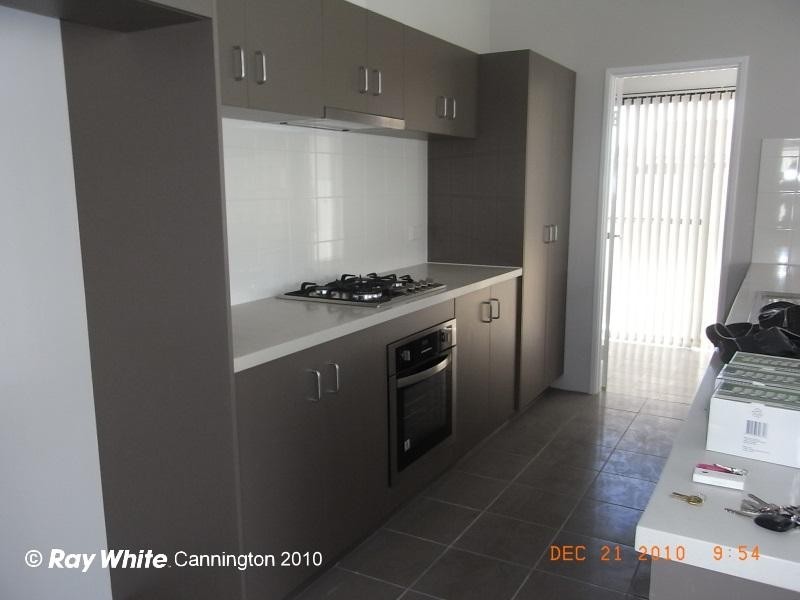 32b Goddard Way, Langford WA 6147