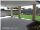 32b Goddard Way, Langford WA 6147