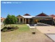 18 Abrolhos Loop, Beckenham WA 6107