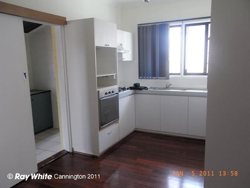 61 Andrews Road, Wilson WA 6107