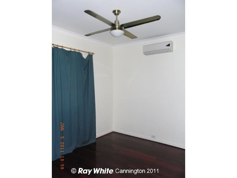 61 Andrews Road, Wilson WA 6107