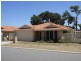 37 Whitlock Road, East Cannington WA 6107