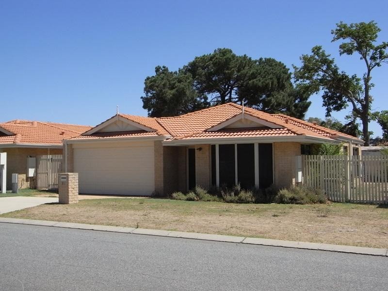 37 Whitlock Road, East Cannington WA 6107