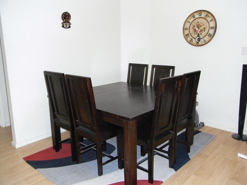 37 Whitlock Road, East Cannington WA 6107