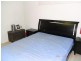 37 Whitlock Road, East Cannington WA 6107