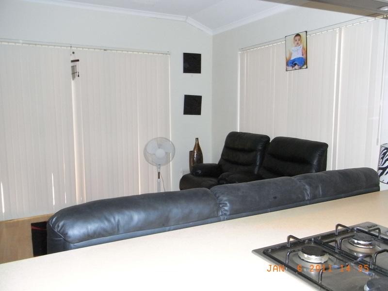 37 Whitlock Road, East Cannington WA 6107