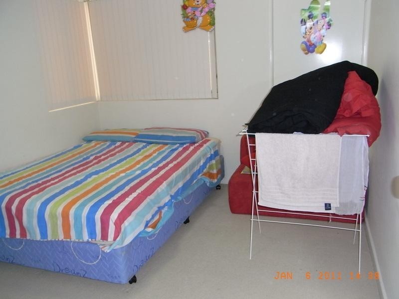 37 Whitlock Road, East Cannington WA 6107