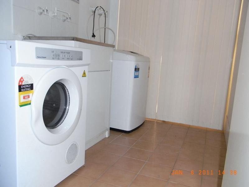 37 Whitlock Road, East Cannington WA 6107