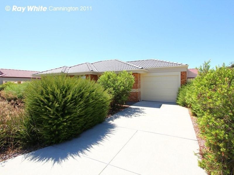 2/6 Gold Court, Maddington WA 6109