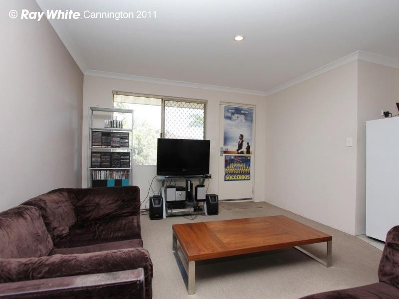 2/6 Gold Court, Maddington WA 6109