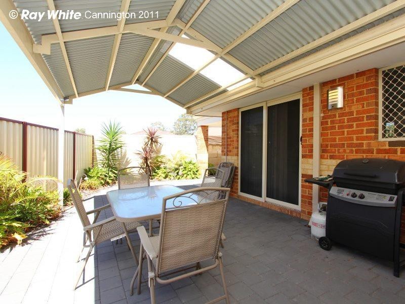2/6 Gold Court, Maddington WA 6109