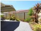 2/6 Gold Court, Maddington WA 6109