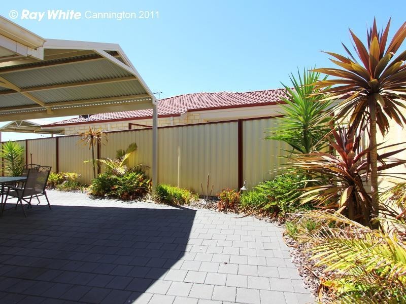 2/6 Gold Court, Maddington WA 6109