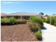 2/6 Gold Court, Maddington WA 6109