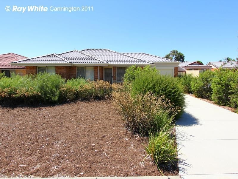 2/6 Gold Court, Maddington WA 6109