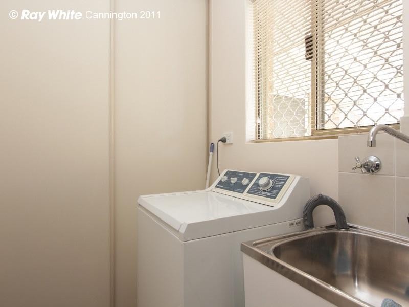 2/6 Gold Court, Maddington WA 6109