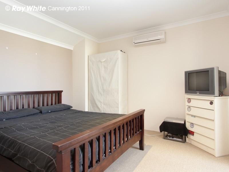 2/6 Gold Court, Maddington WA 6109