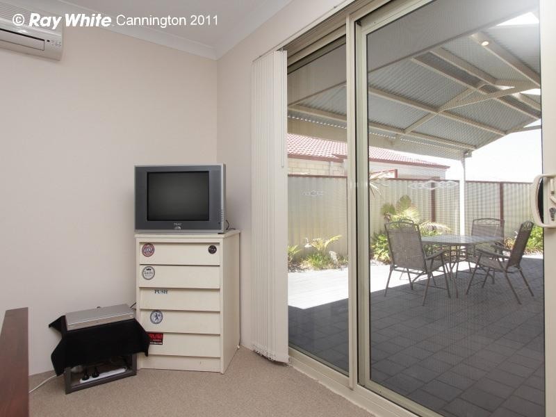 2/6 Gold Court, Maddington WA 6109