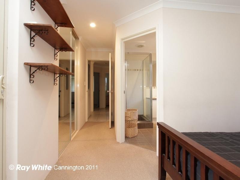 2/6 Gold Court, Maddington WA 6109