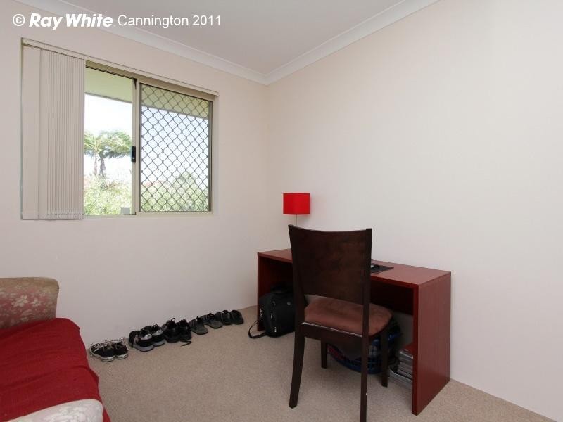 2/6 Gold Court, Maddington WA 6109