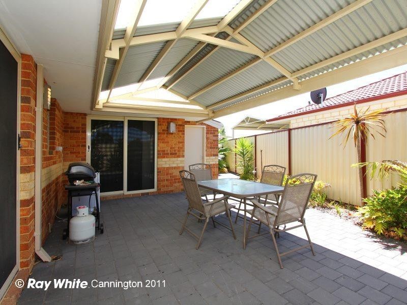 2/6 Gold Court, Maddington WA 6109