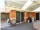 2/6 Gold Court, Maddington WA 6109