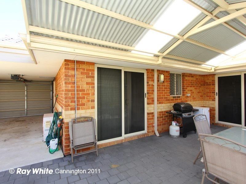 2/6 Gold Court, Maddington WA 6109