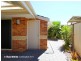 2/6 Gold Court, Maddington WA 6109
