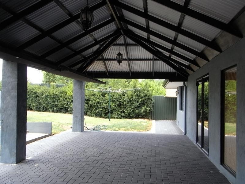 73 Celebration Street, Beckenham WA 6107