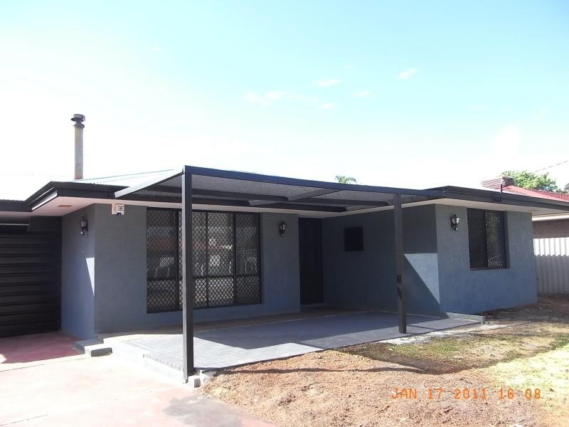 73 Celebration Street, Beckenham WA 6107