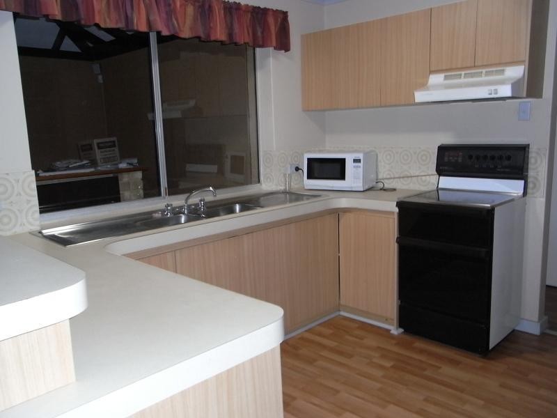 73 Celebration Street, Beckenham WA 6107