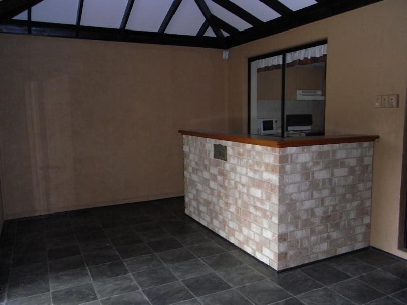 73 Celebration Street, Beckenham WA 6107