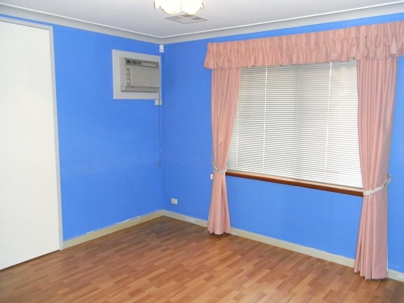 73 Celebration Street, Beckenham WA 6107