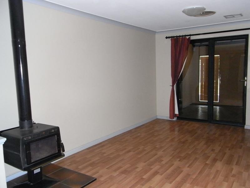 73 Celebration Street, Beckenham WA 6107