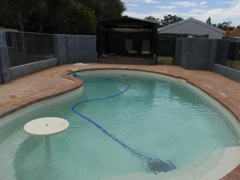 73 Celebration Street, Beckenham WA 6107