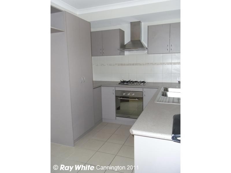 19 Bent Street, Cannington WA 6107