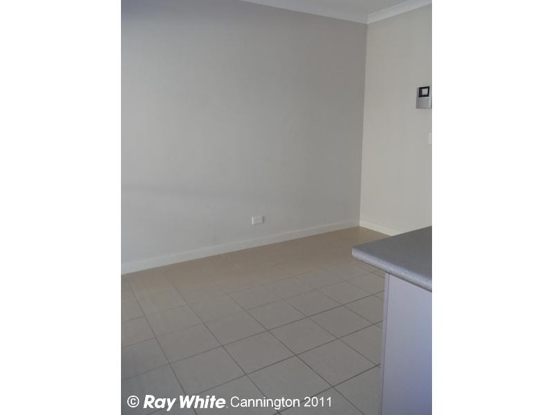 19 Bent Street, Cannington WA 6107