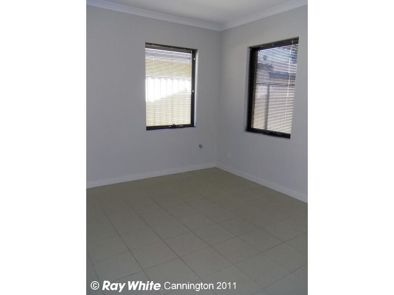 19 Bent Street, Cannington WA 6107