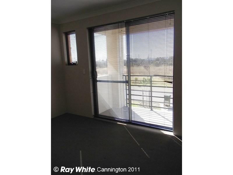 19 Bent Street, Cannington WA 6107