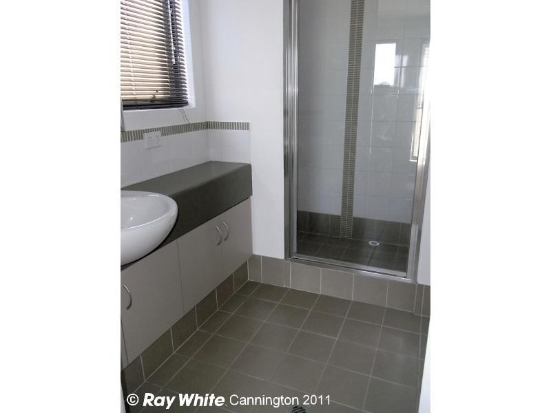 19 Bent Street, Cannington WA 6107