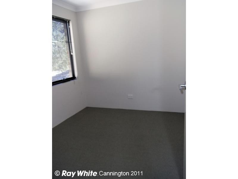 19 Bent Street, Cannington WA 6107