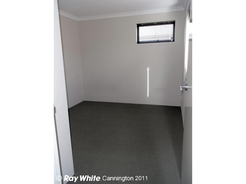 19 Bent Street, Cannington WA 6107