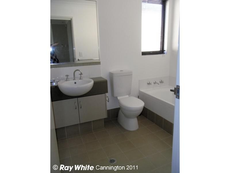 19 Bent Street, Cannington WA 6107