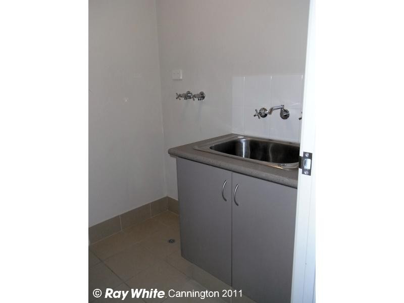 19 Bent Street, Cannington WA 6107