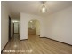 94a Chapman Road, Bentley WA 6102