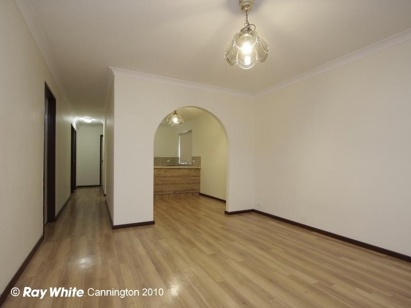 94a Chapman Road, Bentley WA 6102