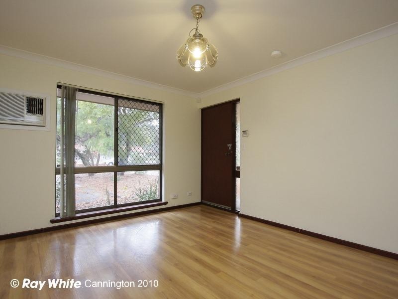 94a Chapman Road, Bentley WA 6102