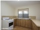 94a Chapman Road, Bentley WA 6102